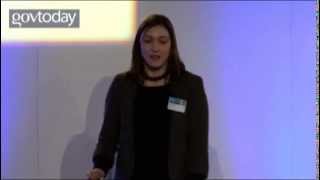 NHS Clinical Commissioning Groups (CCGs) and sustainability