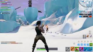 200$ Gaming PC Performance