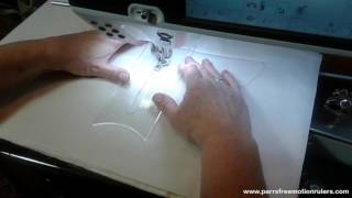 Bernina 830