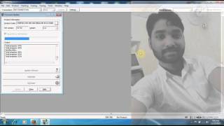 Nokia Asha 305 RM 766 Flashing By Phoenix & Factory Reset By ATF