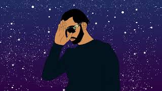 [FREE] PNL x MMZ Instrumental Type 2018 | Type Beat - " Ganymède" PNL Instrumental Type 2018