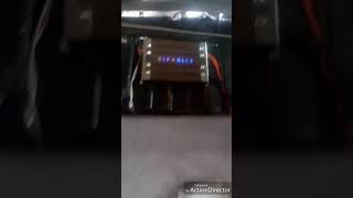 Ds18 gen x 12