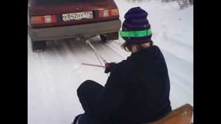 Видео 018