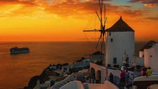 Alice Rose & Malbetrieb - Creatures Of The Night (Original Mix)