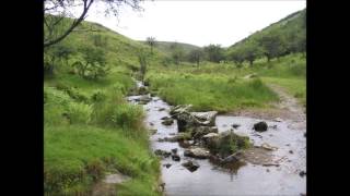 Lorna Doone Music