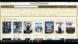 how to watch fast and furious 8 online in windows 7,8,10