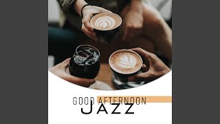 Perfect Jazz