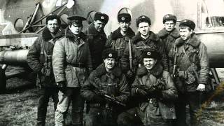 899 одшб Бург , ГСВГ
