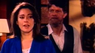 Вдова Бланко | La Viuda de Blanco 1996 Серия 11