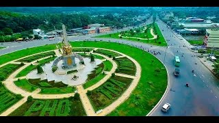 Trà Vinh, Thiên thời - Địa lợi - Nhân hòa