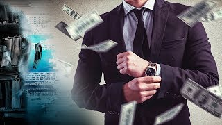 Чему там завидовать? 10 тайн красивой жизни. Засекреченные списки (01.02.20).