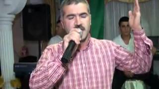 şerur toyu istanbul AŞAĞI DAŞARX 2014