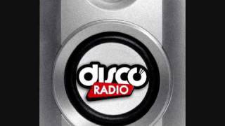 LUCA ZETA - I'LL BE GOOD TO YOU (ITALO DANCE)