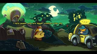 Detective Gallo Gameplay (Pc Game) - Full Release