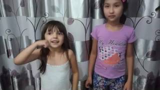 Лучшая подруга. Ожидание VS Реальность