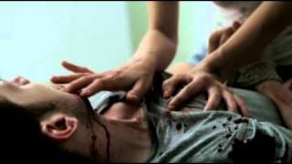Filter - The Inevitable Relapse