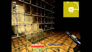 STALMINE- Идём на ВНЗ- Слабонервные от экрана отошли :D