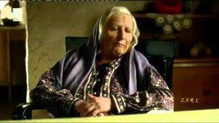 Вангелия   Епизод 5  БГ Аудио