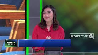 Dukung Biden, Bloomberg Sumbang USD 100 Juta