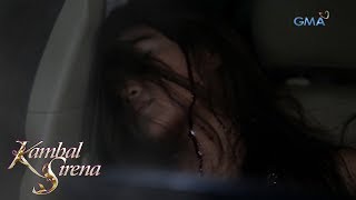Kambal Sirena: Full Episode 70
