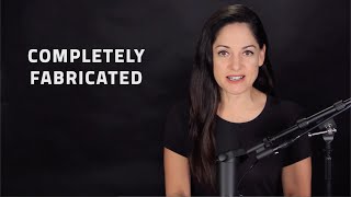 New York Times returns Peabody Award for Caliphate podcast