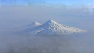 ASMUNK - Ասմունք BEST ASMUNK EVER !