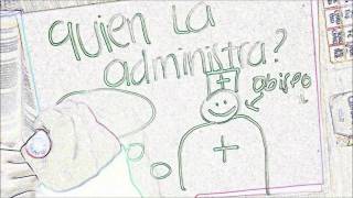 Uncion de los enfermos