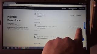 Here you can find update 1201.6 for ALL KS Samsung tv