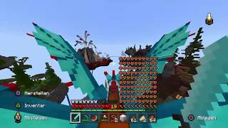 Drachen Mod Abozocken Minecraft Bedrock Edition