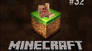 Мягкие игрушки из Minecraft с Aliexpress. Грибная корова, пещерный паук и овца. Посылка из Китая №32