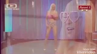 Ema Lapin- Egzoticna, eroticna (nenad4star)