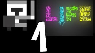 ROTMG: KNIGHT LYFE  #1