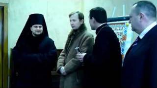 Лечение Рака Трубкой Марцинишина