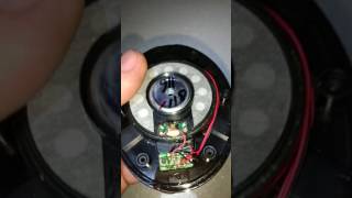 Bluedio U (UFO) Bluetooth наушники