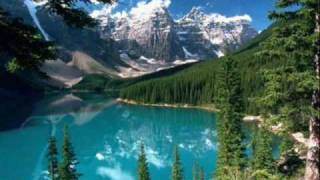 David Guetta - The World Is Mine (Tommy M Remix)