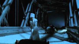 Ляпис Трубецкой - снежная королева(Lyapis Trubetskoy snow queen)