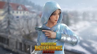[PUBG MOBILE 11.0] | 1-е лицо | DUO VS SQUAD | ПОДНИМАЕМ РЕЙТИНГ | AlexTheBest | #pubgmobile #stream
