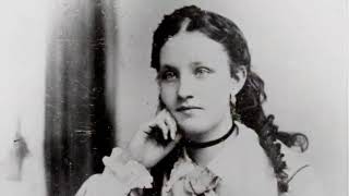 American Stories - Edison