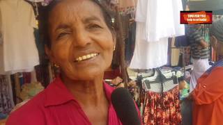 රු49න් ජිවිතේ පටන් ගත්තේ.අපූරු කතාවක්.