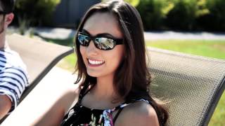 Maui Jim Stingray SKU:7531409