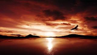 Brian Crain - Dream Of Flying