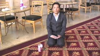 Carpet Care - Royal Corporation