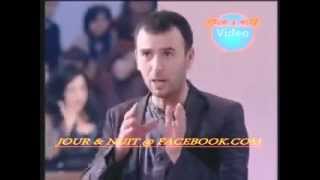 LOTFI ABDELLI Vs CHAMSEDDINE BECHA : MDR