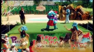 Terra Natura Benidorm