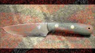 Survival Knives Finish_0001