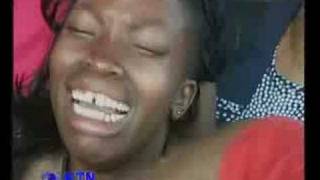 ubakaji wa watoto Umoja