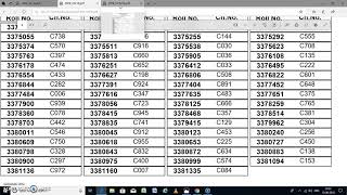 RESULT OF AMU DIPLOMA ENGG.(BOYS) 2018-19