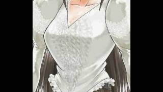 TG Boy to Bride