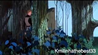 Need You Now (Volume Two) [MMDS]