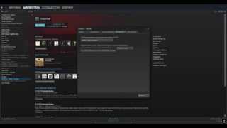Как взломать Unturned на премиум версию!!